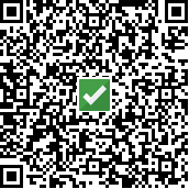 Healthcare Providers Similar to 1205842143 NPI Number | NPI Registry | www.DataLabs.Health