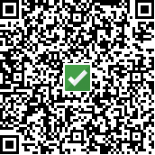 Healthcare Providers Similar to 1205842242 NPI Number | NPI Registry | www.DataLabs.Health