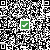 Healthcare Providers Similar to 1205842333 NPI Number | NPI Registry | www.DataLabs.Health