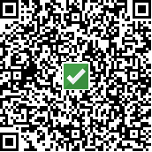 Healthcare Providers Similar to 1205842507 NPI Number | NPI Registry | www.DataLabs.Health