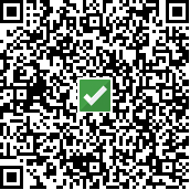 Healthcare Providers Similar to 1205842515 NPI Number | NPI Registry | www.DataLabs.Health