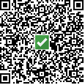 Healthcare Providers Similar to 1205842598 NPI Number | NPI Registry | www.DataLabs.Health