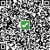 Healthcare Providers Similar to 1205842911 NPI Number | NPI Registry | www.DataLabs.Health