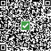 Healthcare Providers Similar to 1205843133 NPI Number | NPI Registry | www.DataLabs.Health