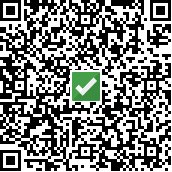 Healthcare Providers Similar to 1205843455 NPI Number | NPI Registry | www.DataLabs.Health