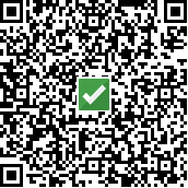 Healthcare Providers Similar to 1205843588 NPI Number | NPI Registry | www.DataLabs.Health