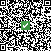 Healthcare Providers Similar to 1205843646 NPI Number | NPI Registry | www.DataLabs.Health