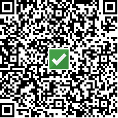 Healthcare Providers Similar to 1205843810 NPI Number | NPI Registry | www.DataLabs.Health