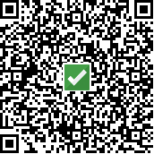 Healthcare Providers Similar to 1205843869 NPI Number | NPI Registry | www.DataLabs.Health