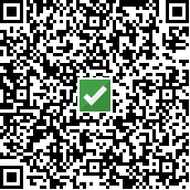 Healthcare Providers Similar to 1205843901 NPI Number | NPI Registry | www.DataLabs.Health