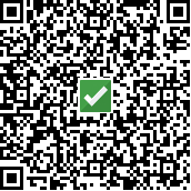 Healthcare Providers Similar to 1205844115 NPI Number | NPI Registry | www.DataLabs.Health