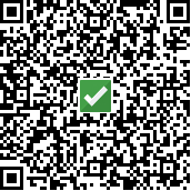 Healthcare Providers Similar to 1205844131 NPI Number | NPI Registry | www.DataLabs.Health