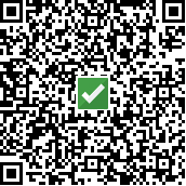 Healthcare Providers Similar to 1205844198 NPI Number | NPI Registry | www.DataLabs.Health