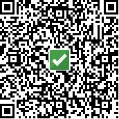 Healthcare Providers Similar to 1205844347 NPI Number | NPI Registry | www.DataLabs.Health