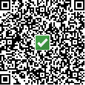 Healthcare Providers Similar to 1205844586 NPI Number | NPI Registry | www.DataLabs.Health