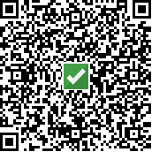 Healthcare Providers Similar to 1205844669 NPI Number | NPI Registry | www.DataLabs.Health