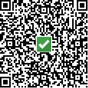 Healthcare Providers Similar to 1205844842 NPI Number | NPI Registry | www.DataLabs.Health