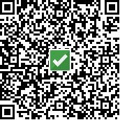 Healthcare Providers Similar to 1205844958 NPI Number | NPI Registry | www.DataLabs.Health