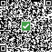 Healthcare Providers Similar to 1205844982 NPI Number | NPI Registry | www.DataLabs.Health