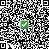 Healthcare Providers Similar to 1205845153 NPI Number | NPI Registry | www.DataLabs.Health