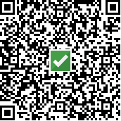 Healthcare Providers Similar to 1205845278 NPI Number | NPI Registry | www.DataLabs.Health