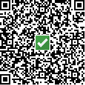 Healthcare Providers Similar to 1205845542 NPI Number | NPI Registry | www.DataLabs.Health