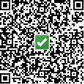 Healthcare Providers Similar to 1205845690 NPI Number | NPI Registry | www.DataLabs.Health