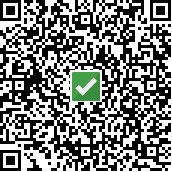 Healthcare Providers Similar to 1205845831 NPI Number | NPI Registry | www.DataLabs.Health