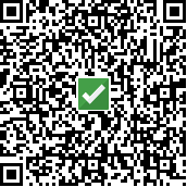 Healthcare Providers Similar to 1205845898 NPI Number | NPI Registry | www.DataLabs.Health