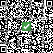 Healthcare Providers Similar to 1205845963 NPI Number | NPI Registry | www.DataLabs.Health