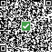 Healthcare Providers Similar to 1205846284 NPI Number | NPI Registry | www.DataLabs.Health