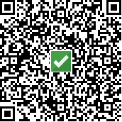 Healthcare Providers Similar to 1205846367 NPI Number | NPI Registry | www.DataLabs.Health