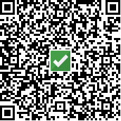 Healthcare Providers Similar to 1205846466 NPI Number | NPI Registry | www.DataLabs.Health