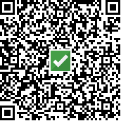 Healthcare Providers Similar to 1205846532 NPI Number | NPI Registry | www.DataLabs.Health