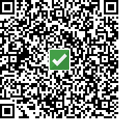 Healthcare Providers Similar to 1205846714 NPI Number | NPI Registry | www.DataLabs.Health