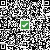 Healthcare Providers Similar to 1205847043 NPI Number | NPI Registry | www.DataLabs.Health