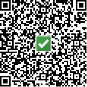 Healthcare Providers Similar to 1205847092 NPI Number | NPI Registry | www.DataLabs.Health