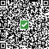 Healthcare Providers Similar to 1205847100 NPI Number | NPI Registry | www.DataLabs.Health