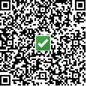 Healthcare Providers Similar to 1205847290 NPI Number | NPI Registry | www.DataLabs.Health