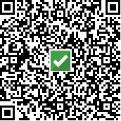 Healthcare Providers Similar to 1205847423 NPI Number | NPI Registry | www.DataLabs.Health