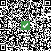 Healthcare Providers Similar to 1205847589 NPI Number | NPI Registry | www.DataLabs.Health