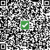 Healthcare Providers Similar to 1205847746 NPI Number | NPI Registry | www.DataLabs.Health