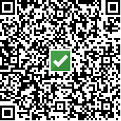 Healthcare Providers Similar to 1205847753 NPI Number | NPI Registry | www.DataLabs.Health