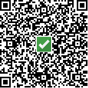 Healthcare Providers Similar to 1205848017 NPI Number | NPI Registry | www.DataLabs.Health