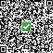 Healthcare Providers Similar to 1205848033 NPI Number | NPI Registry | www.DataLabs.Health