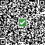 Healthcare Providers Similar to 1205848116 NPI Number | NPI Registry | www.DataLabs.Health