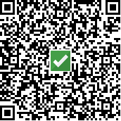 Healthcare Providers Similar to 1205848181 NPI Number | NPI Registry | www.DataLabs.Health