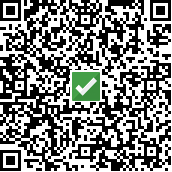 Healthcare Providers Similar to 1205848470 NPI Number | NPI Registry | www.DataLabs.Health