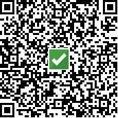 Healthcare Providers Similar to 1205849858 NPI Number | NPI Registry | www.DataLabs.Health