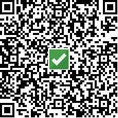 Healthcare Providers Similar to 1205849890 NPI Number | NPI Registry | www.DataLabs.Health